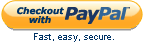 Pay with PayPal